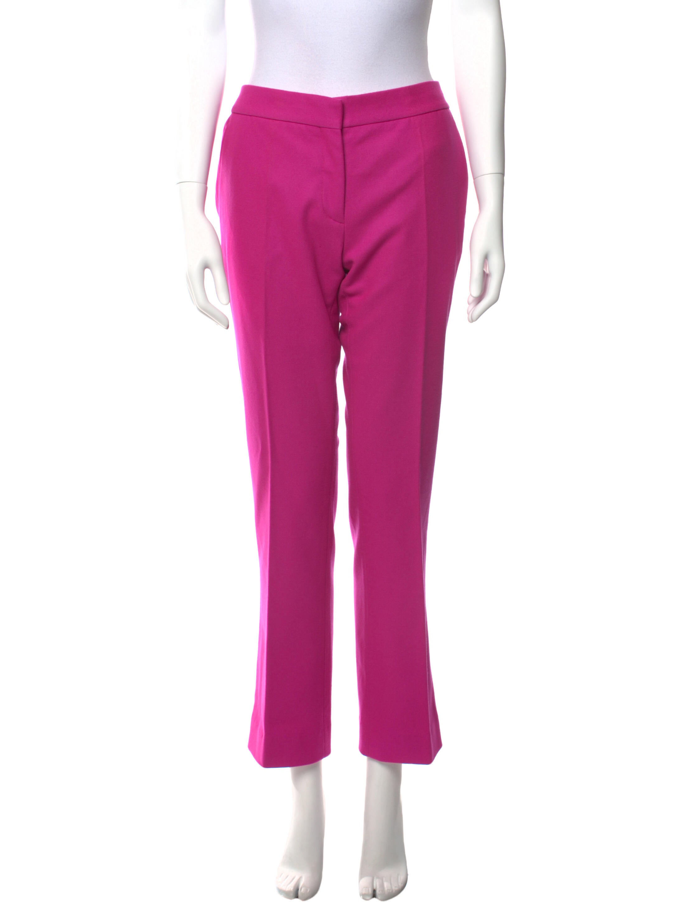 Summa Straight Leg Pants